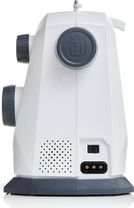Productafbeelding Husqvarna VIKING Onyx 25