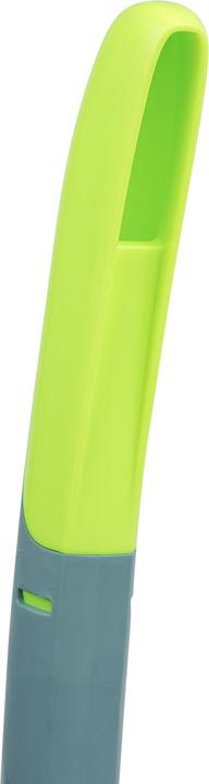 Produktbild Subea SNK 520
