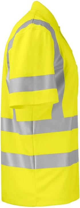 Immagine prodotto Projob Maglietta Polo Riflettente Uomo (3XL)