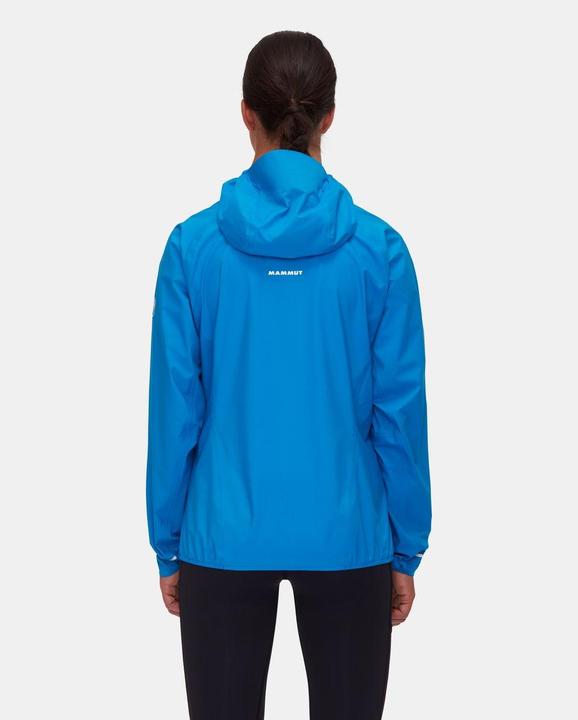 Immagine prodotto Mammut Giacca con cappuccio Aenergy TR HS Donna (XS)
