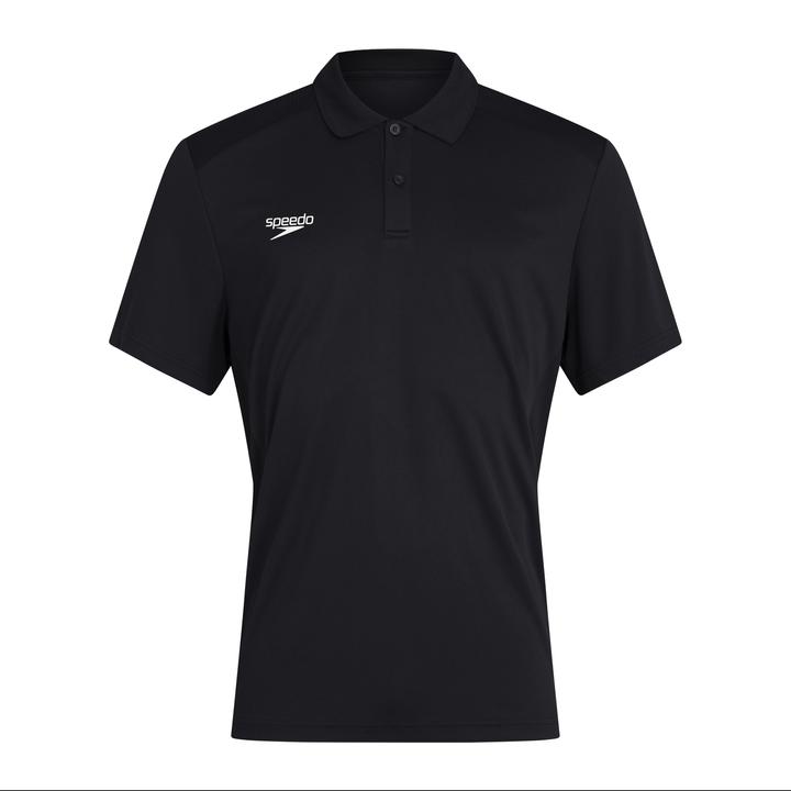 Actual product image Speedo Club Dry Polo Am (L)