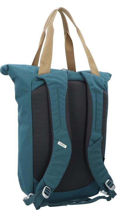 Immagine prodotto Osprey Pacchetto Tote Arcana (20 l)