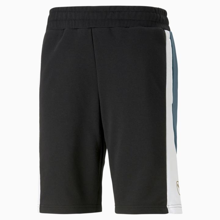 Image du produit Puma KING Top Sweat Shorts (M)