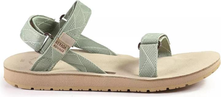 Source Women's Nevada (42)