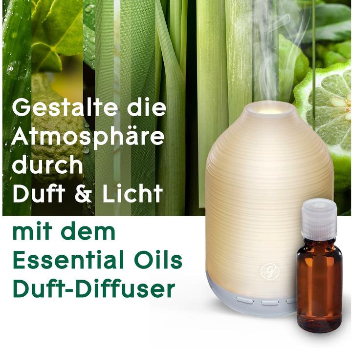 Immagine prodotto Glade Ricarica Aromablends