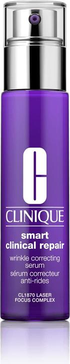 Actual product image Clinique Smart Clinical Repair (30 ml)