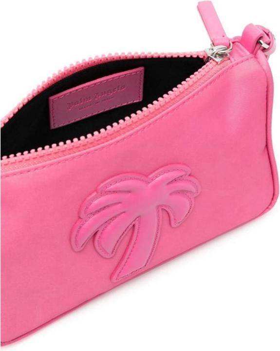Actual product image Palm Angels Bags..