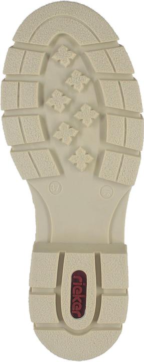 Produktbild Rieker Stiefel (39)
