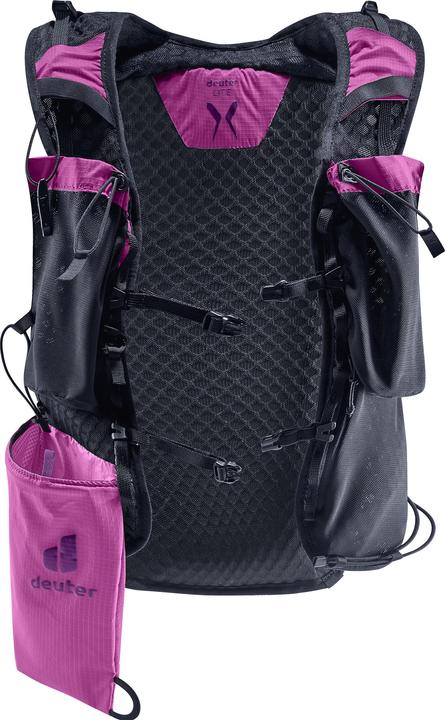 Actual product image Deuter Ascender 13 (13 l)