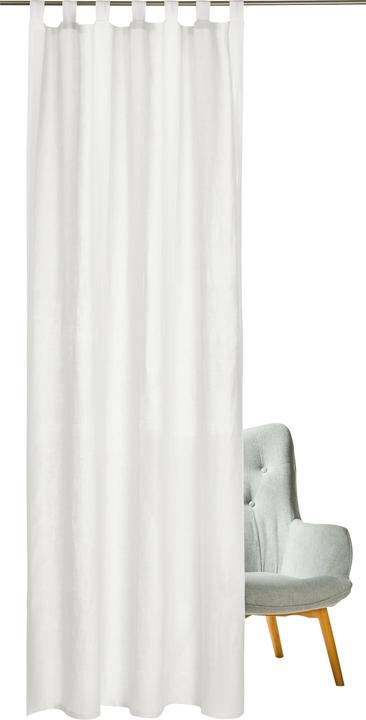Produktbild micasa Lia (150 x 260 cm)