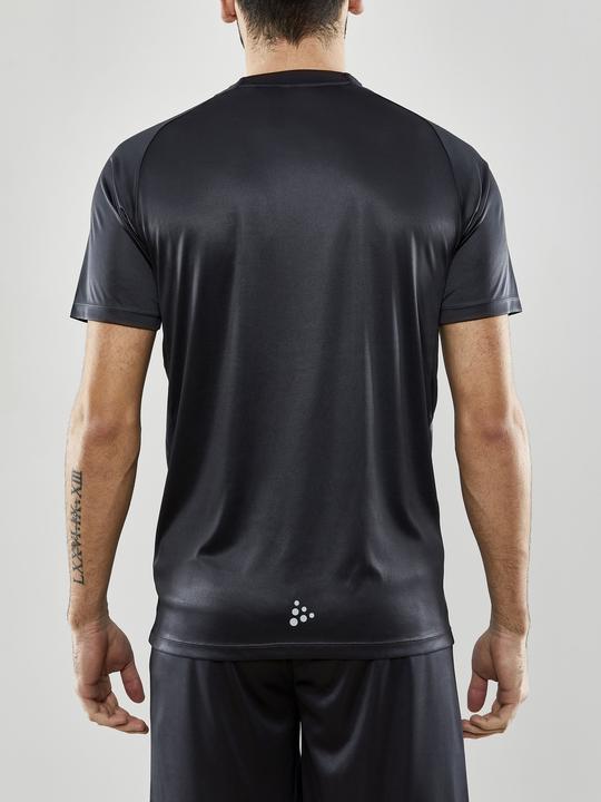 Actual product image Craft Evolve Tee M (S)