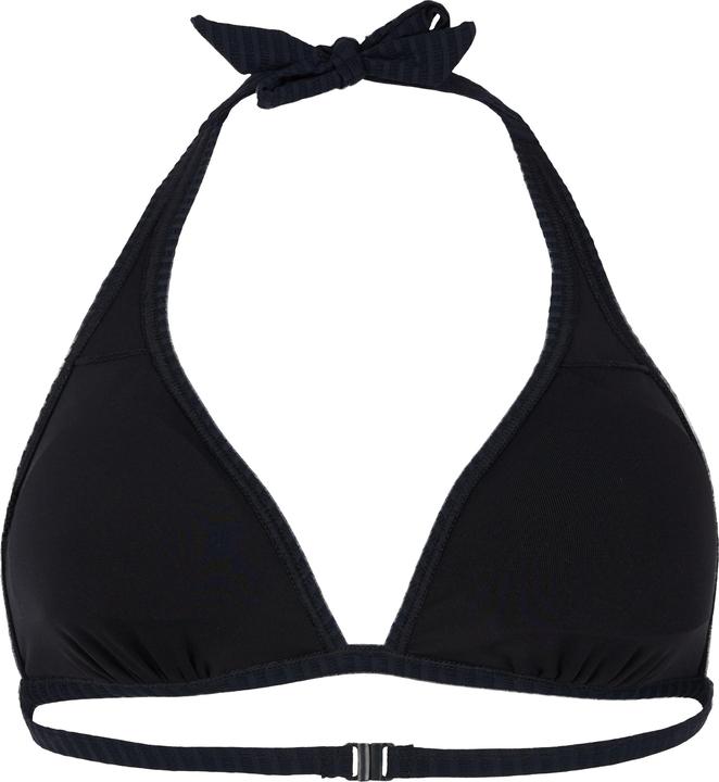 Produktbild Protest Women's Mixcaviar Halter Bikini Top B&C-Cup