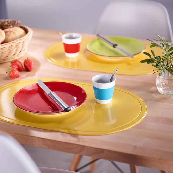 Image du produit Saleen Set de table (1 pcs, 45.5 x 29 cm)