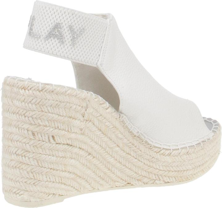 Actual product image Replay Tyne (41)