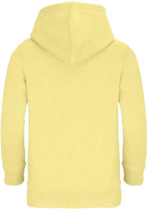 Produktbild Sols Connor Kapuzenpullover (128)