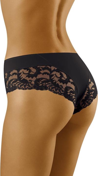 Image du produit Wolbar 611235 (S)
