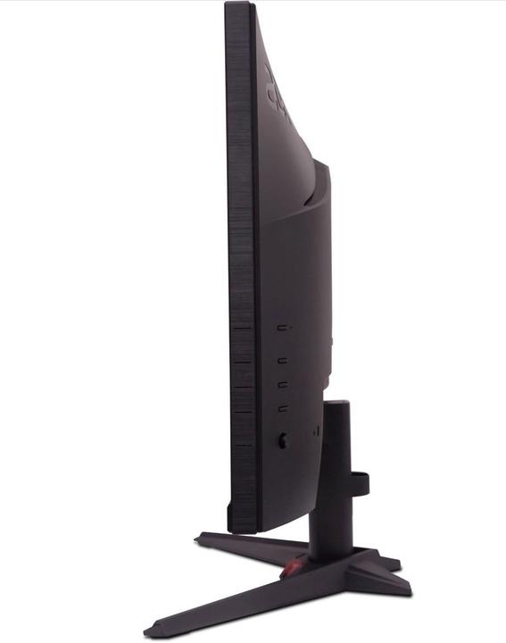 Produktbild Acer Nitro VG270X1bmiipx (1920 x 1080 Pixel, 27")