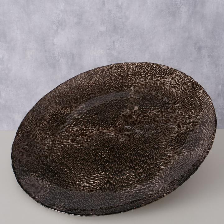 Produktbild Boltze Home Maroni