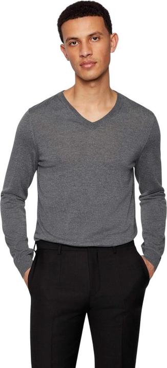 Immagine prodotto Hugo Boss Melba P Felpa Uomo (3XL)