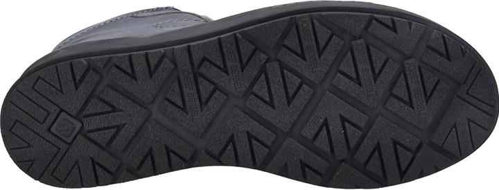 Actual product image Josef Seibel 95603-MA016 (38)