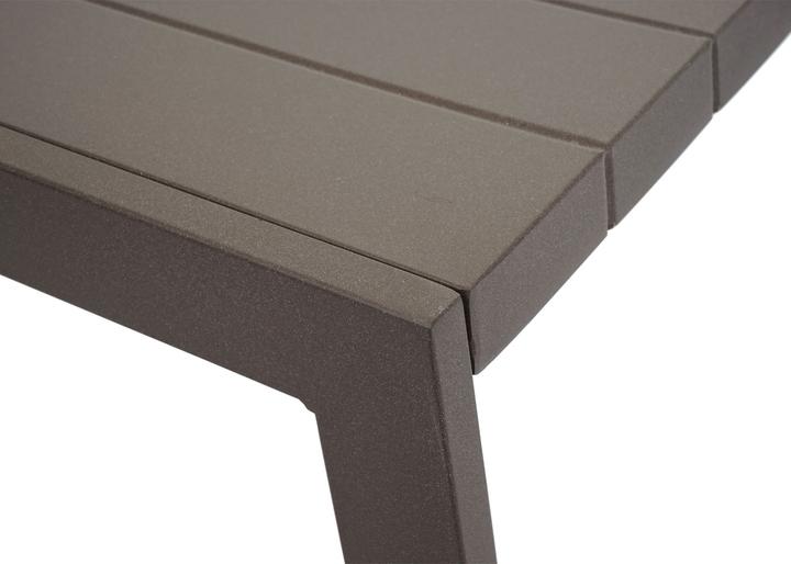 Actual product image MCW L64