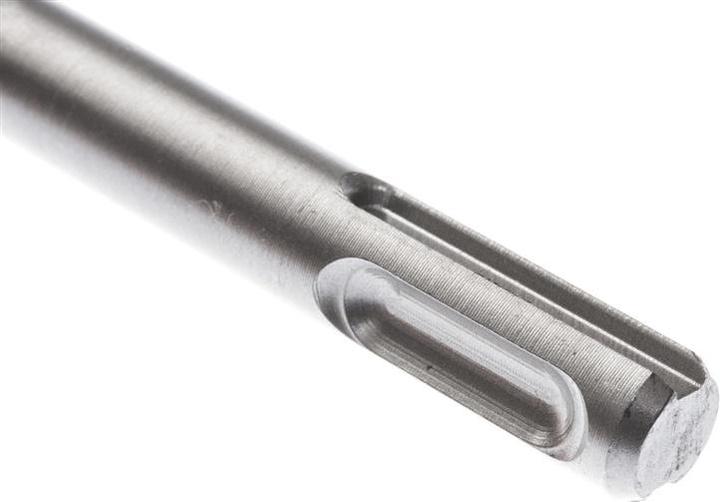 Produktbild Forte tools Drill Bit For Reinforced Concretesds-Pl