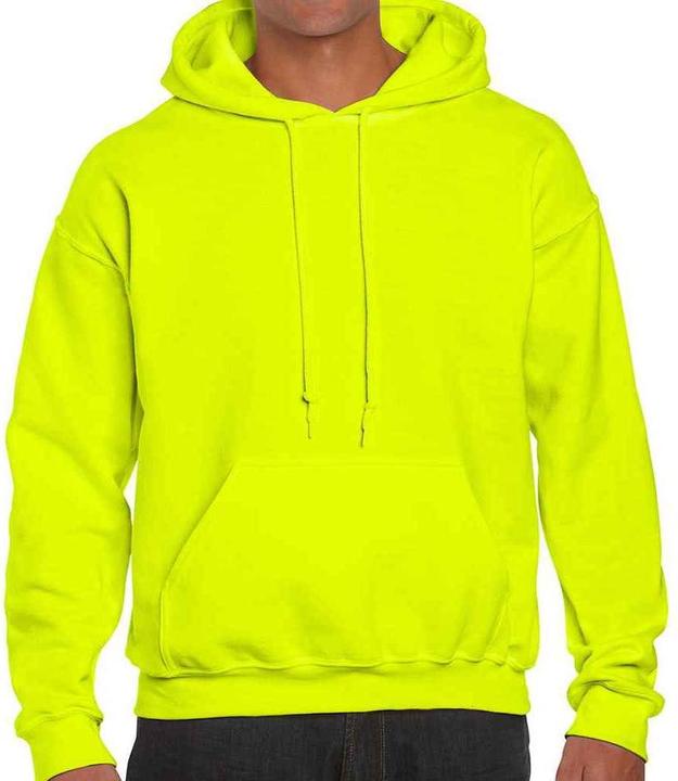 Produktbild Gildan Kapuzenpullover (M)