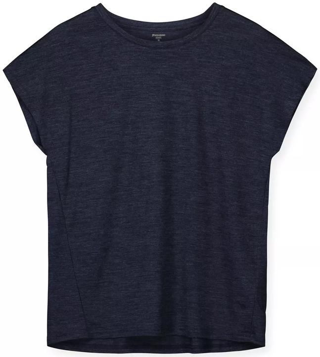 Houdini Activist Tee Women