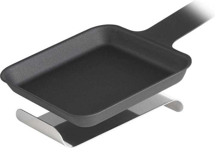 Image du produit Stöckli porte-plateau