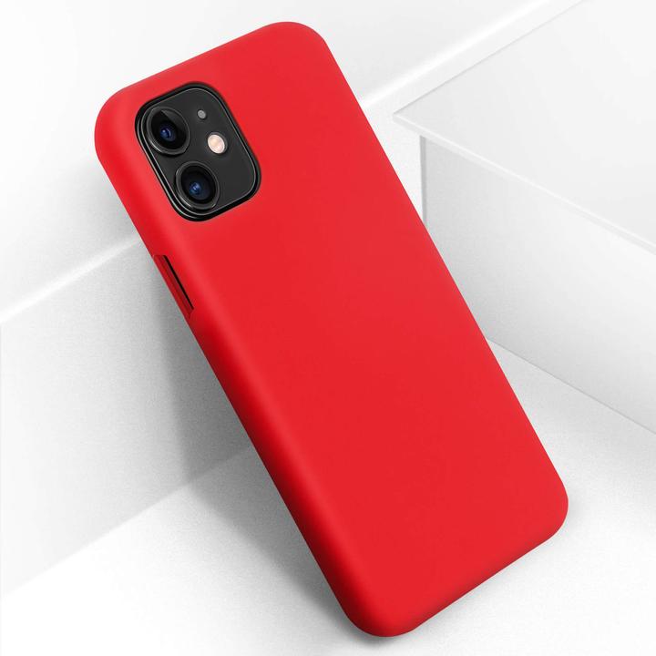 Produktbild Avizar Fast Series (Apple iPhone 11)