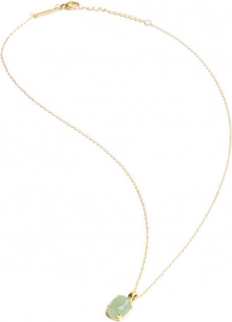 Immagine prodotto Didyma Calispera Green (MAT BIJOU)