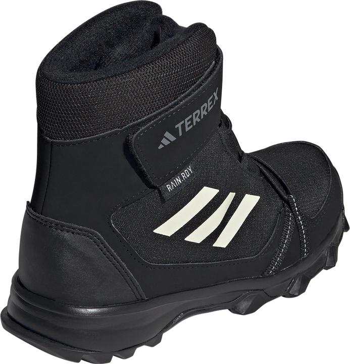 Immagine prodotto adidas Terrex Snow CF Rain Ready per bambini (33)