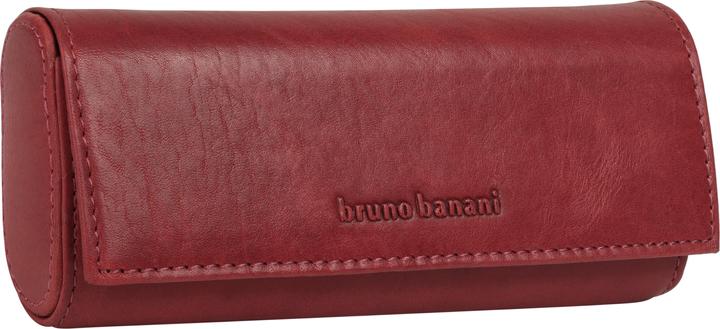Produktbild Bruno Banani Brillenetui