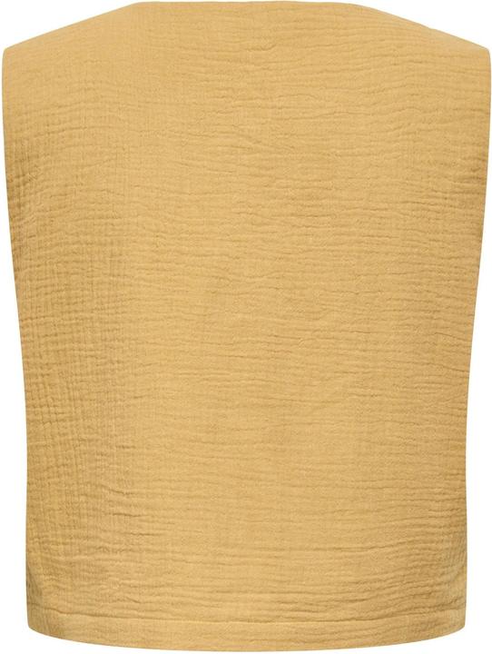 Actual product image JdY JDYMARLEY Weste Weste (XS)
