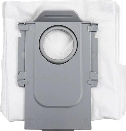 Immagine prodotto Homava Sacchetto antipolvere per Roborock Q Revo (2 pezzi) (2 x)