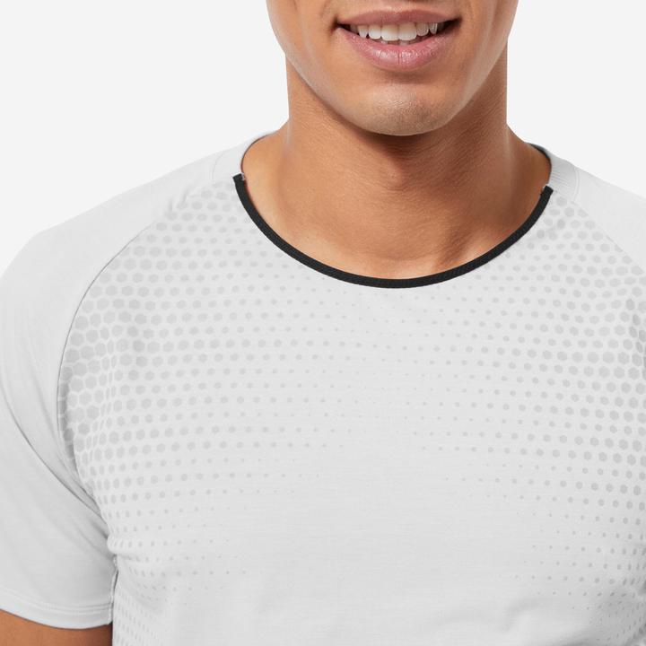 Actual product image Domyos Cardio (XL)