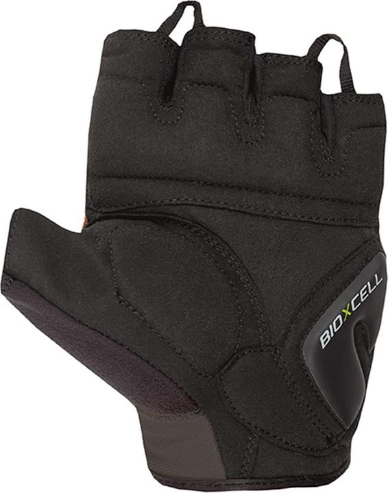 Actual product image Chiba BioXCell Super Fly (XXL)