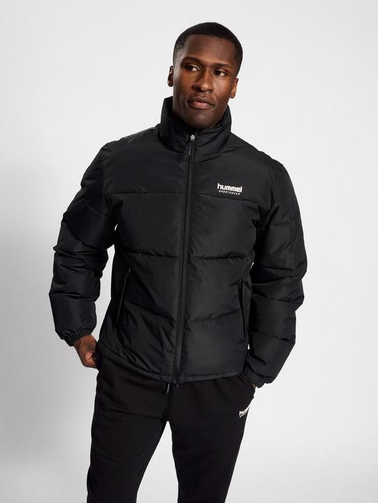 Actual product image hummel Hmllgc Robert Puff Jacket (XL)