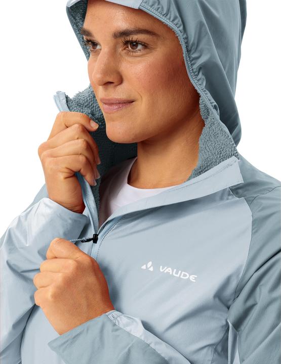 Produktbild Vaude Scopi Insulation Jacket (34)