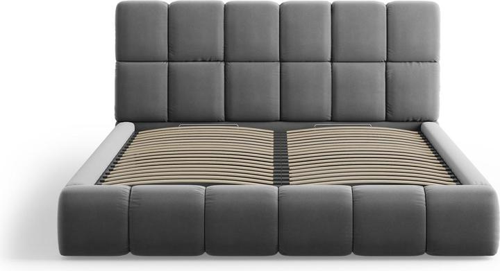 Produktbild Micadoni Bellis (200 x 200 cm)