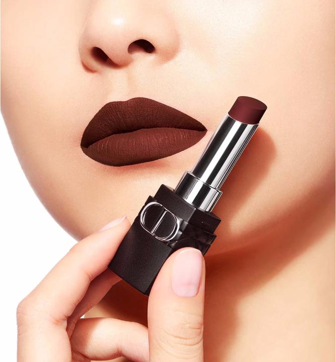 Image du produit Dior Rouge Forever (400)