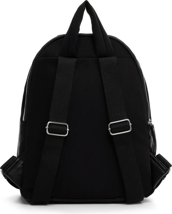 Actual product image Suri Frey Rucksack SFY Pauly (15.70 l)