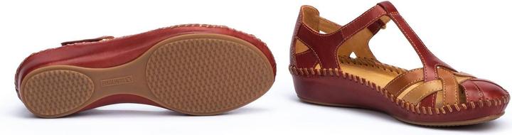 Actual product image Pikolinos Sandals (40)