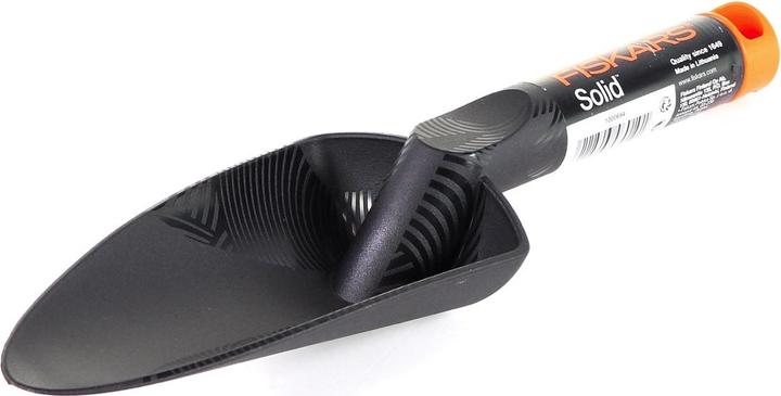 Actual product image Fiskars Flower ladle 137000