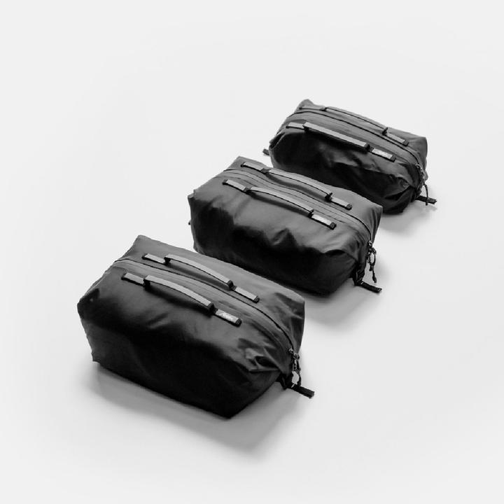 Image du produit Matador Kit Gear Cube