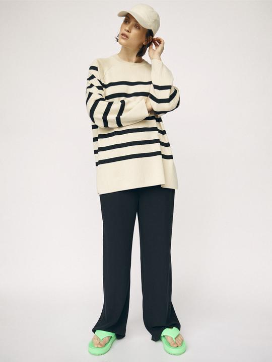 Immagine prodotto Object Maglia a righe (XS)