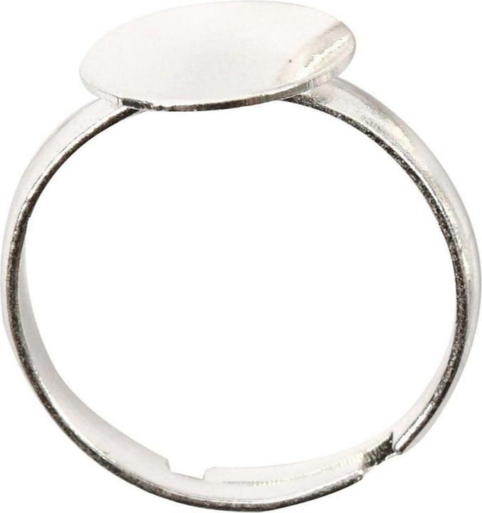 Produktbild Creativ Company Fingerring
