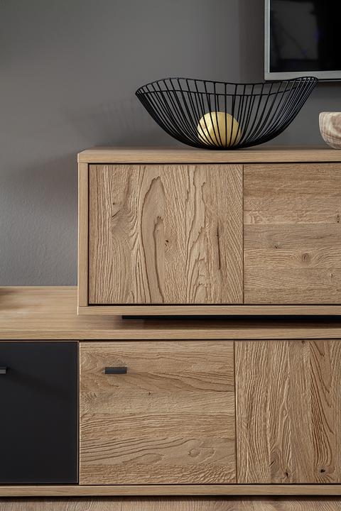 Produktbild Robas Lund Valencia (150 x 40 x 52 cm)