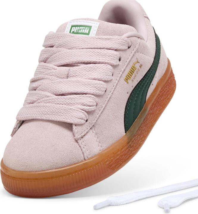 Produktbild Puma Suede XL PS (28)