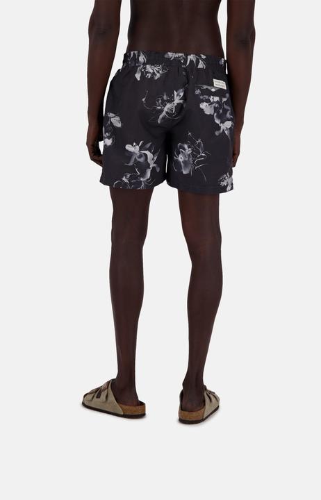 Actual product image Colours & Sons Badehose Swimshorts-Printed (M)